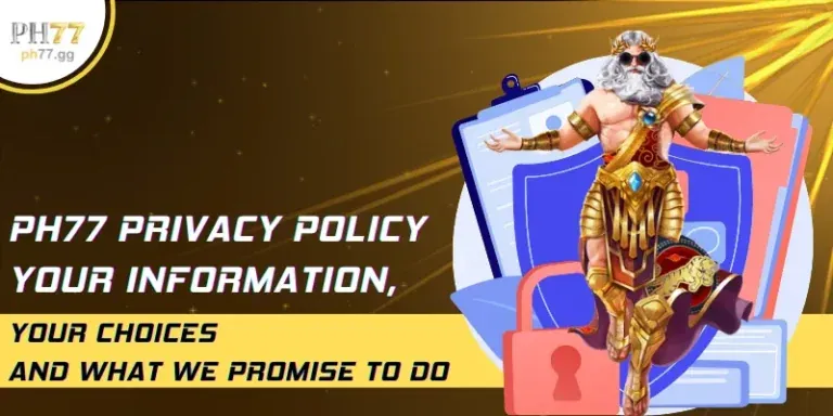 Hướng dẫn nhận ưu đãi tại 32win1 casino