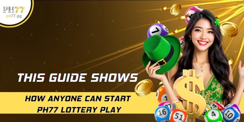 Minh họa chơi có trách nhiệm tại 32win1 Casino