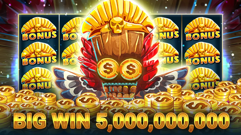 Liên hệ hỗ trợ 32win1 Casino về quyền riêng tư