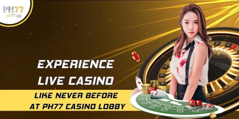 Khuyến mãi chào mừng mới nhất 32win1 casino