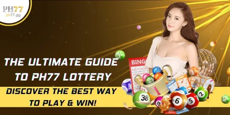Khám phá ưu đãi và khuyến mãi hấp dẫn nhất tại 32win1 casino