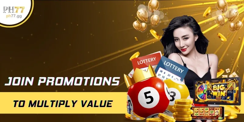 Lời khuyên chơi game an toàn