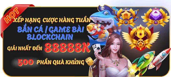 Khuyến mãi nạp lại hàng ngày tại 32win1 casino