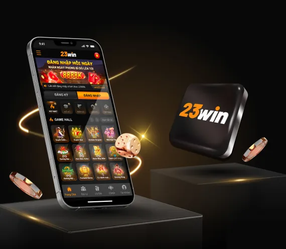 Tiền thưởng chào mừng 32win1 Casino
