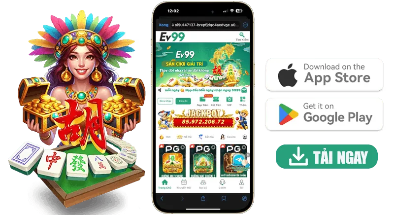 Hướng dẫn rút tiền thắng cược từ 32win1 Casino