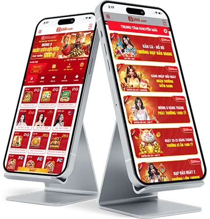 Slot Game và Nổ Hũ tại 32win1 casino