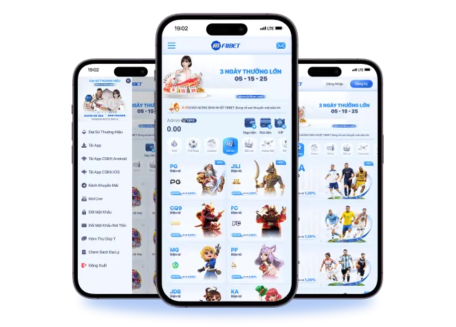 Bảo mật và công bằng tại 32win1 Casino