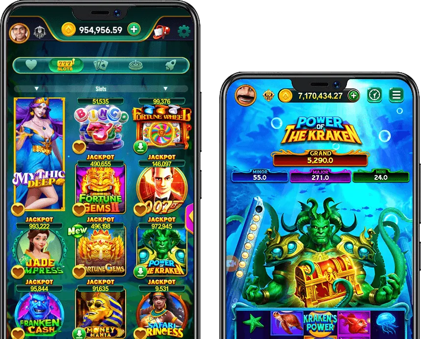 Quy trình đăng ký tài khoản 32win1 casino