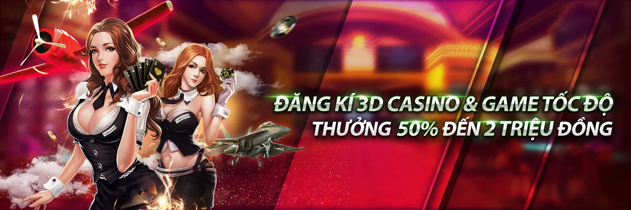 Hình ảnh đại diện cho chơi có trách nhiệm tại 32win1 casino