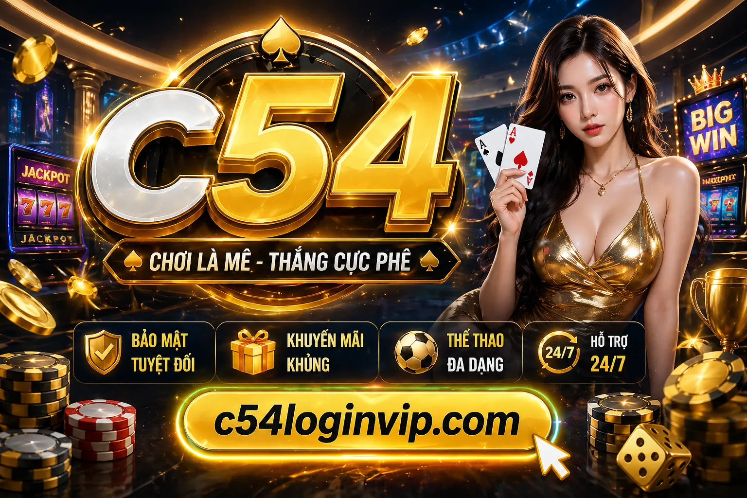 Sòng bạc 32win1 casino 2026 - Giải trí trực tuyến hàng đầu