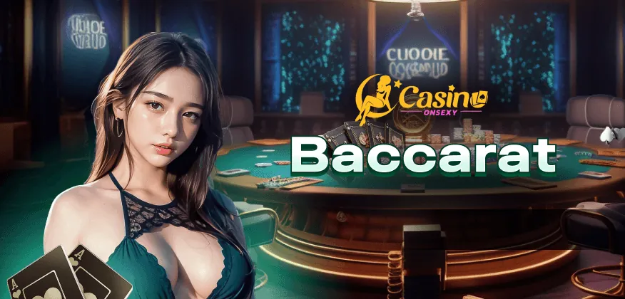 Đá gà kịch tính tại 32win1 casino