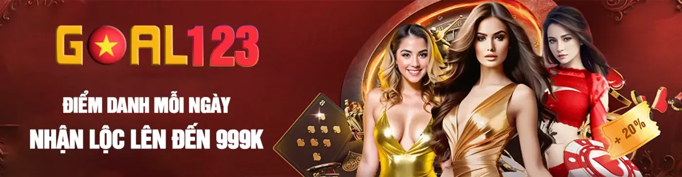 Đội ngũ hỗ trợ khách hàng 32win1 casino sẵn sàng phục vụ 24/7