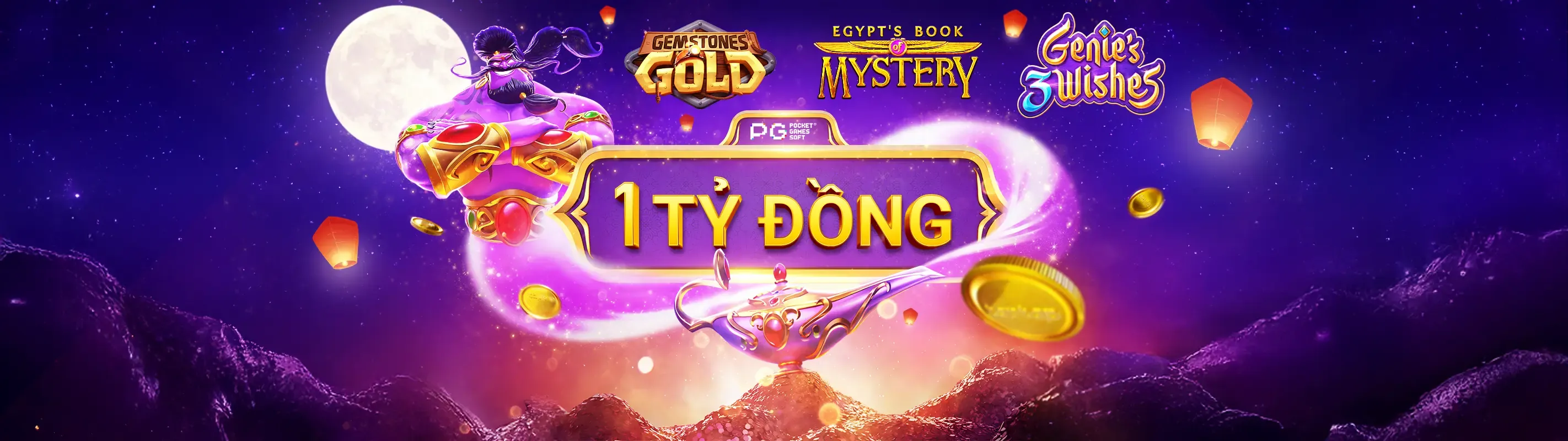 Hình ảnh Điều Khoản Dịch Vụ của 32win1 casino, thể hiện sự minh bạch và công bằng