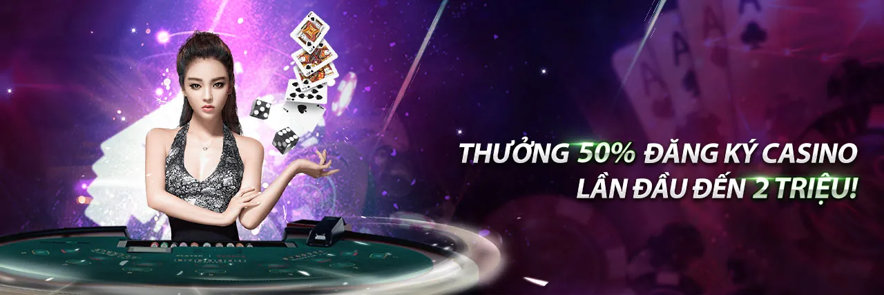 Tải ứng dụng 32win1 casino để nhận ưu đãi độc quyền