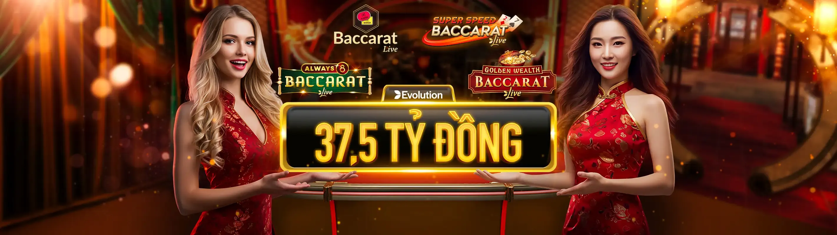 Hình ảnh chủ đạo về tuân thủ GDPR và bảo vệ dữ liệu tại 32win1 casino