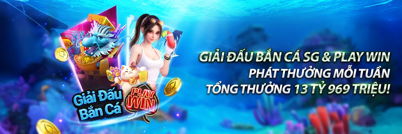 Hình ảnh chính blog 32win1 Casino với chủ đề xanh vàng, tin tức và hướng dẫn cá cược