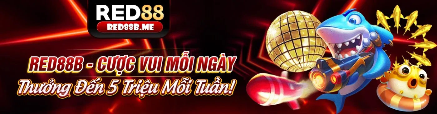 Giới hạn thời gian lưu trữ dữ liệu tại 32win1 casino