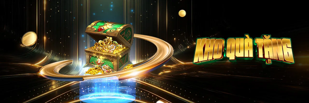 Hình ảnh chính Hướng dẫn người mới bắt đầu tại 32win1 Casino