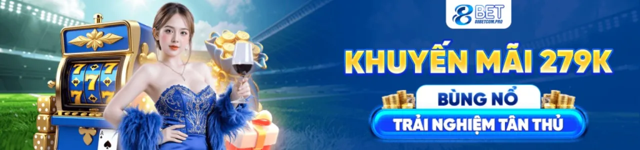 Máy Đánh Bạc 32win1 Casino với biểu tượng chiến thắng và tiền thưởng lớn