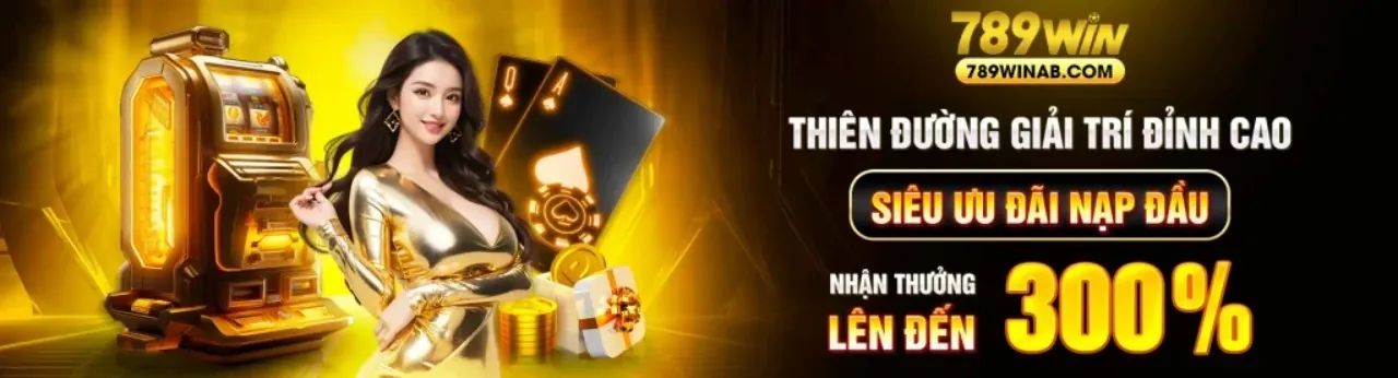 Hướng dẫn chơi game tại 32win1 Casino, chiến thuật cá cược hiệu quả