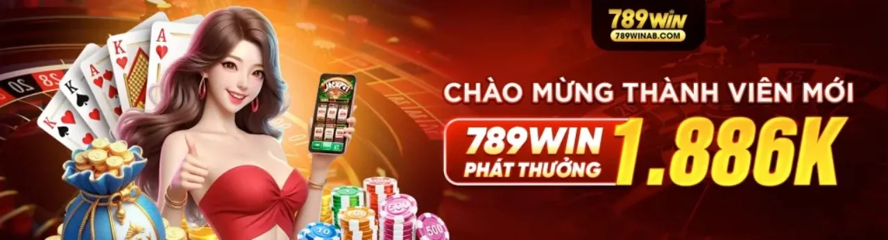 Hình ảnh tổng quan Sòng bạc 32win1 với giao diện chuyên nghiệp