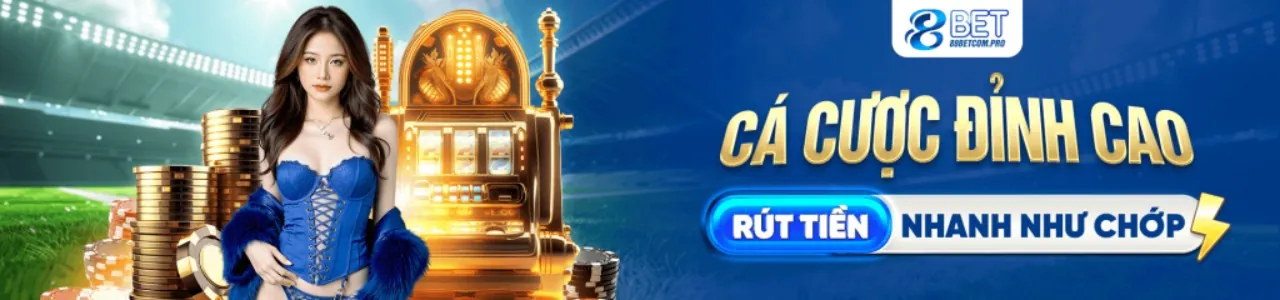 Cảnh quan sòng bạc trực tuyến hiện đại của 32win1 Casino