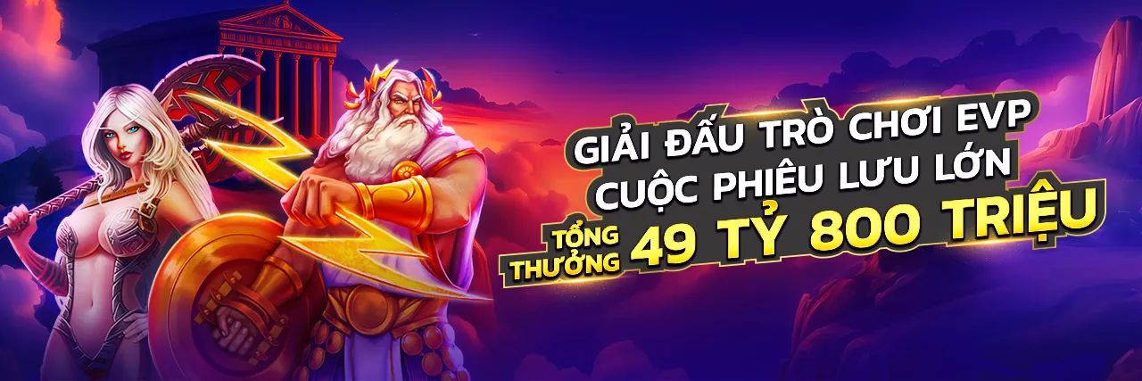 Đội ngũ hỗ trợ khách hàng chuyên nghiệp của 32win1 casino