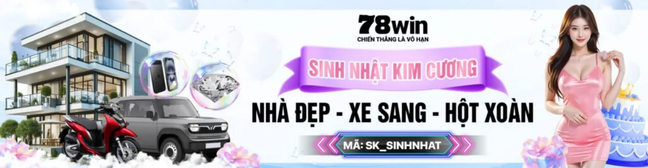 Đội ngũ chuyên nghiệp của 32win1 Casino đang làm việc