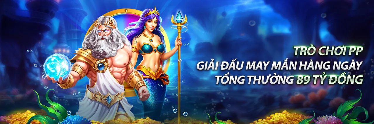 Hình ảnh tổng quan về 32win1 Casino và hỗ trợ khách hàng