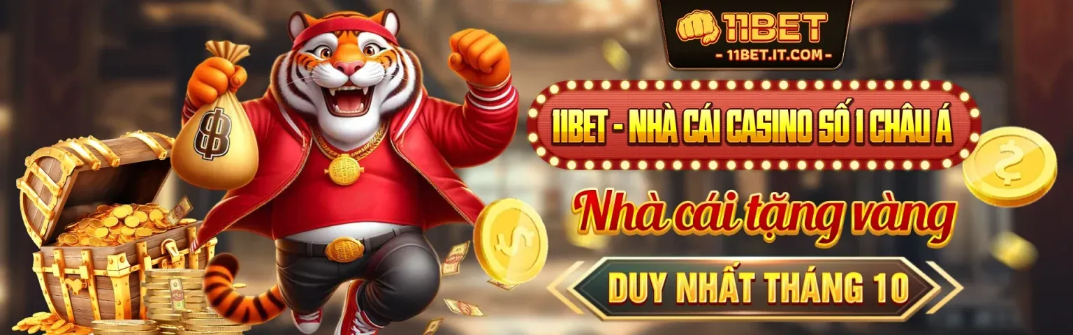 Trò Chơi Bắn Cá 32win1 Casino