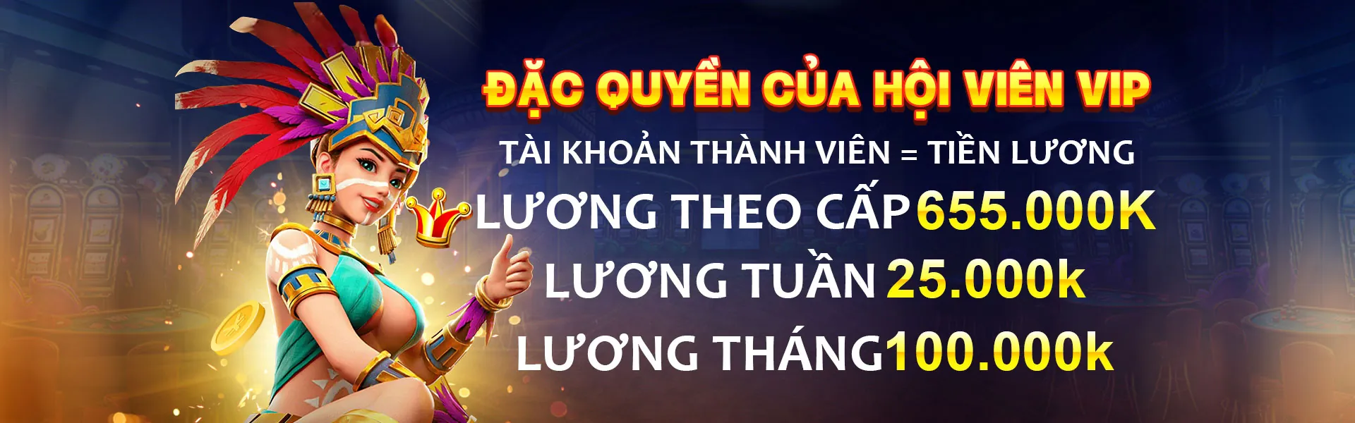 Hình ảnh chào mừng đăng ký tài khoản 32win1 Casino