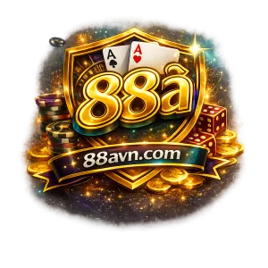 Giới hạn mục đích sử dụng dữ liệu tại 32win1 casino