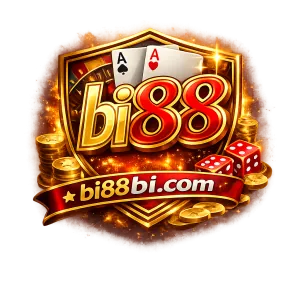 Đảm bảo tính chính xác của dữ liệu người dùng tại 32win1 casino