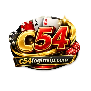 Các phương thức thanh toán tại 32win1 Casino
