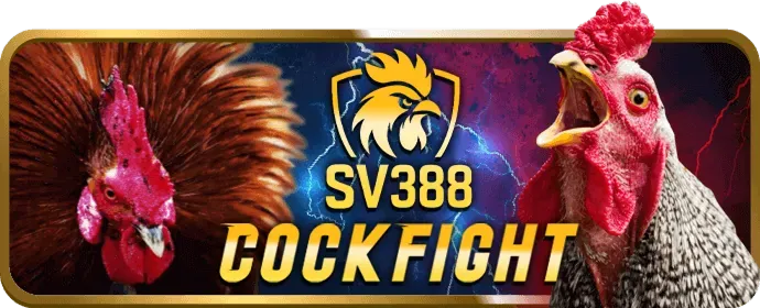 Tiền Thưởng Chào Mừng 32win1 casino