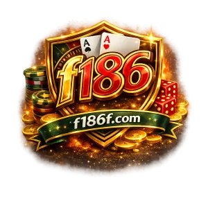 Trách nhiệm giải trình về GDPR tại 32win1 casino