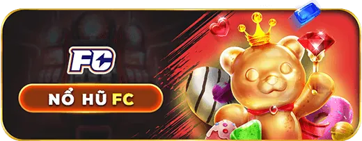 Bắn Cá Đổi Thưởng 32win1
