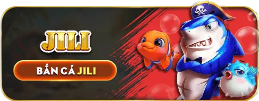 Chương Trình VIP 32win1 casino