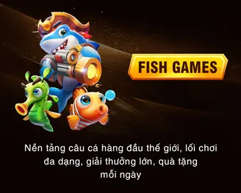 Bảo mật dữ liệu tại 32win1 Casino