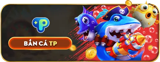 Chương trình VIP tại 32win1 casino