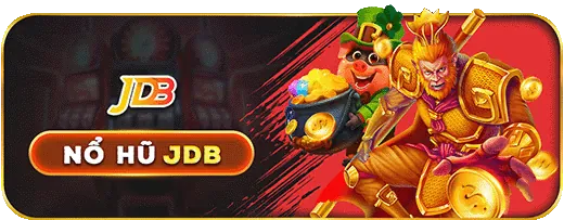 Baccarat tại 32win1 casino