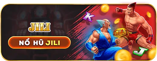 Bắn Cá Jackpot Lớn 32win1