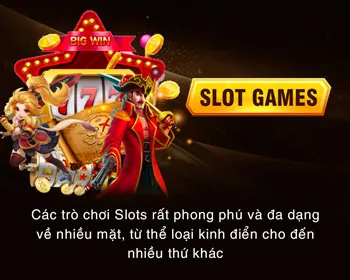 Tính toàn vẹn và bảo mật dữ liệu tại 32win1 casino