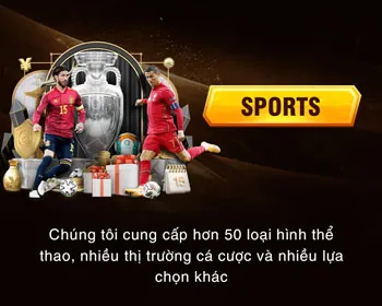 Người chơi đang theo dõi và đặt cược trực tiếp