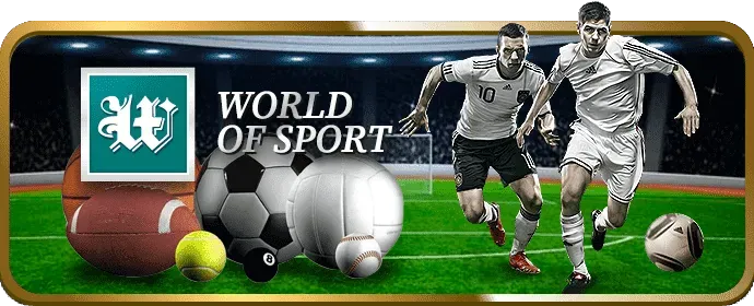 Video slot hiện đại với đồ họa động và nhiều tính năng