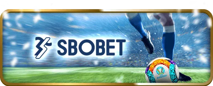 Tải ứng dụng 32win1 Casino