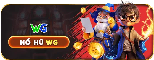 Quy trình đăng ký tài khoản an toàn tại 32win1 casino