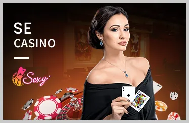 Giới hạn rút tiền cao hơn tại 32win1 casino