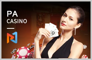 Roulette tại 32win1 casino
