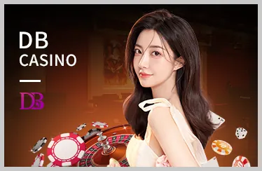 Quản lý tài khoản riêng tại 32win1 casino